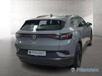 Volkswagen ID.4 - Vorschau Bild 4