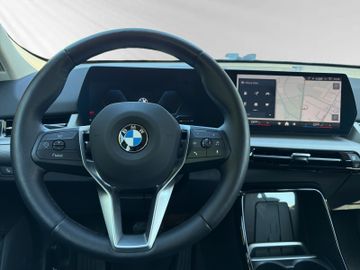 BMW X2 - 11