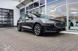 Ford Focus Titanium EDITION 1.0 EcoB. AKTIONSPREIS