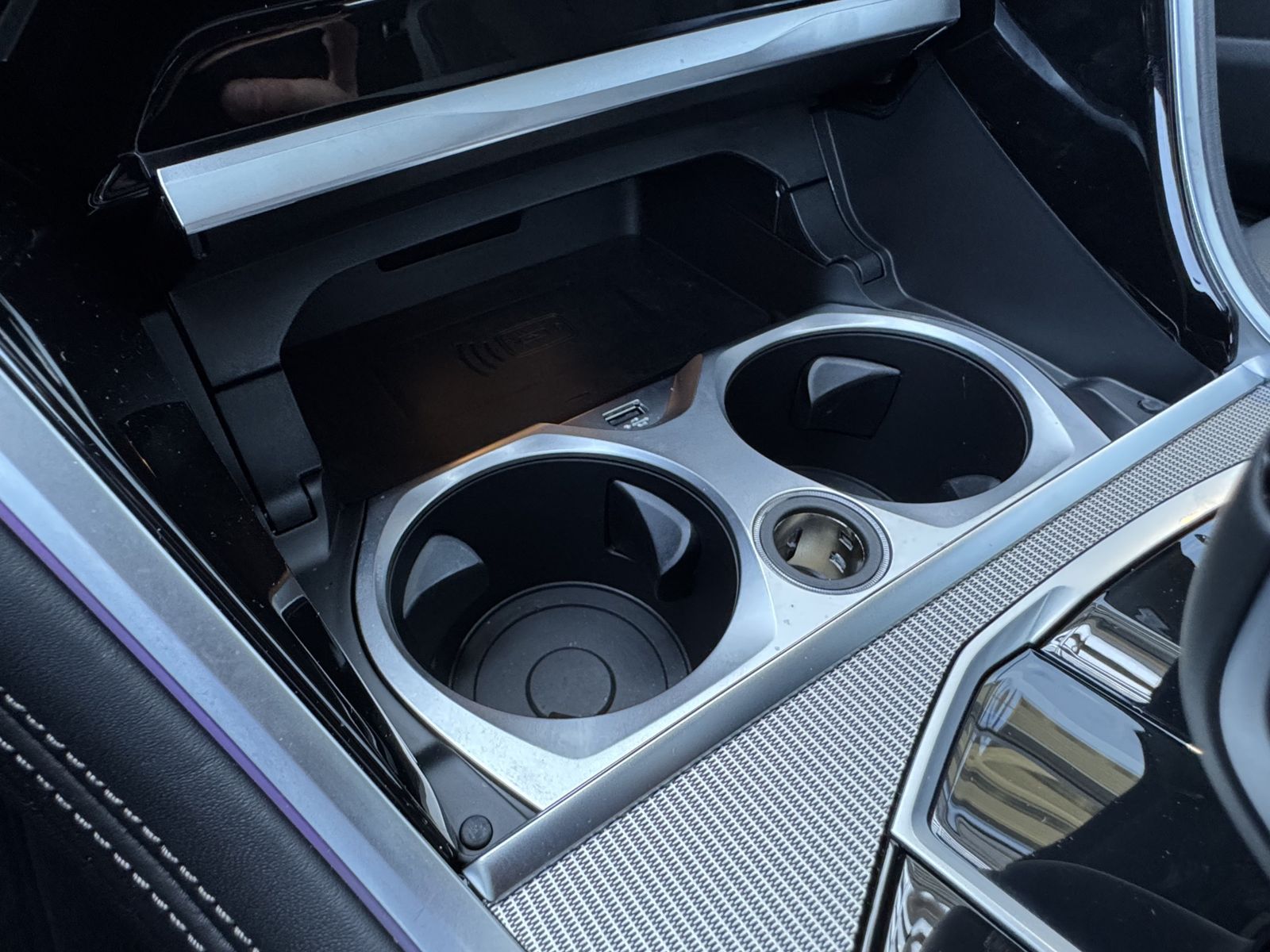 BMW 840 - Bild 16