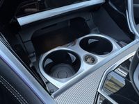 BMW 840 - Vorschau Bild 16