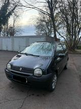 Renault Twingo Beach 1.2 16V Beach - Renault Twingo: Beach