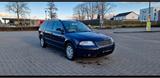 Volkswagen VW PASSAT 2.0L 3BG COMFORTLINE* NAVI*KLIMA... - Volkswagen Passat: 3c Comfortline