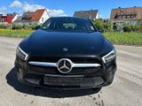 Mercedes-Benz A 200 A -Klasse A 200 Automatik