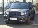 Jeep Renegade e-Hybrid Upland 1.5l MHEV - Jeep Renegade Tageszulassungen