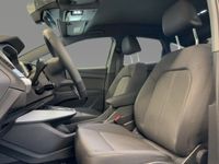 Audi Q4 e-tron - Vorschau Bild 8