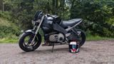 Buell XB12 SS Lightning Long - Offers