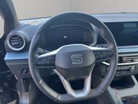 Seat Arona - Vorschau Bild 8