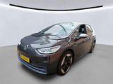 Volkswagen ID.3 58kWh 204pk 1ST Max [ PANO+CAMERA+20 INCH+S - mit Elektro-Antrieb: Kleinwagen