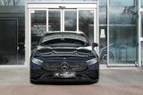 Mercedes-Benz A200 AMG Adv.+ Panorama Sitz&Winter&ParkPaket - Mercedes-Benz A-Class Tageszulassungen