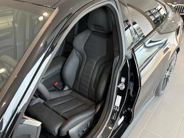  Alpina D4 — миниатюра 19