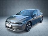 Volkswagen Golf 1.5 TSI DSG Goal AHK Navi LED ACC SHZ RFK - Volkswagen Golf: Tsi Dsg