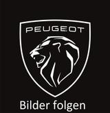 Peugeot 3008 BlueHDi 180 Stop & Start EAT6 GT, Voll - Peugeot 3008: Bluehdi 180