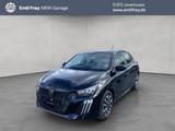 Peugeot 208 PureTech 100 Active Sitzheizung + PDC - Peugeot 208 Gebrauchtwagen in Köln