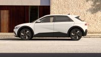 Hyundai IONIQ 5 - Vorschau Bild 8
