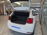 Volkswagen Polo Allwetterreifen,PDC,Sitzheizung,Klima - Volkswagen in Wolfsburg