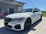 BMW 340i xDrive Touring M Sport Shadow Auto. M S... - BMW 340 M Gebrauchtwagen