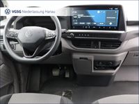 Volkswagen T7 Transporter - Vorschau Bild 7