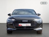 Audi A3 - Vorschau Bild 3