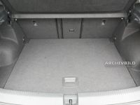Volkswagen T-Roc - Vorschau Bild 5