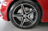 Mercedes-Benz C 43 AMG 4Matic + NAVI+HEAD UP+PDC+FAHRASS.+ - Mercedes-Benz C 43 AMG Gebrauchtwagen