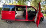 Volkswagen T6 Wohnmobilzulassung - Angebote