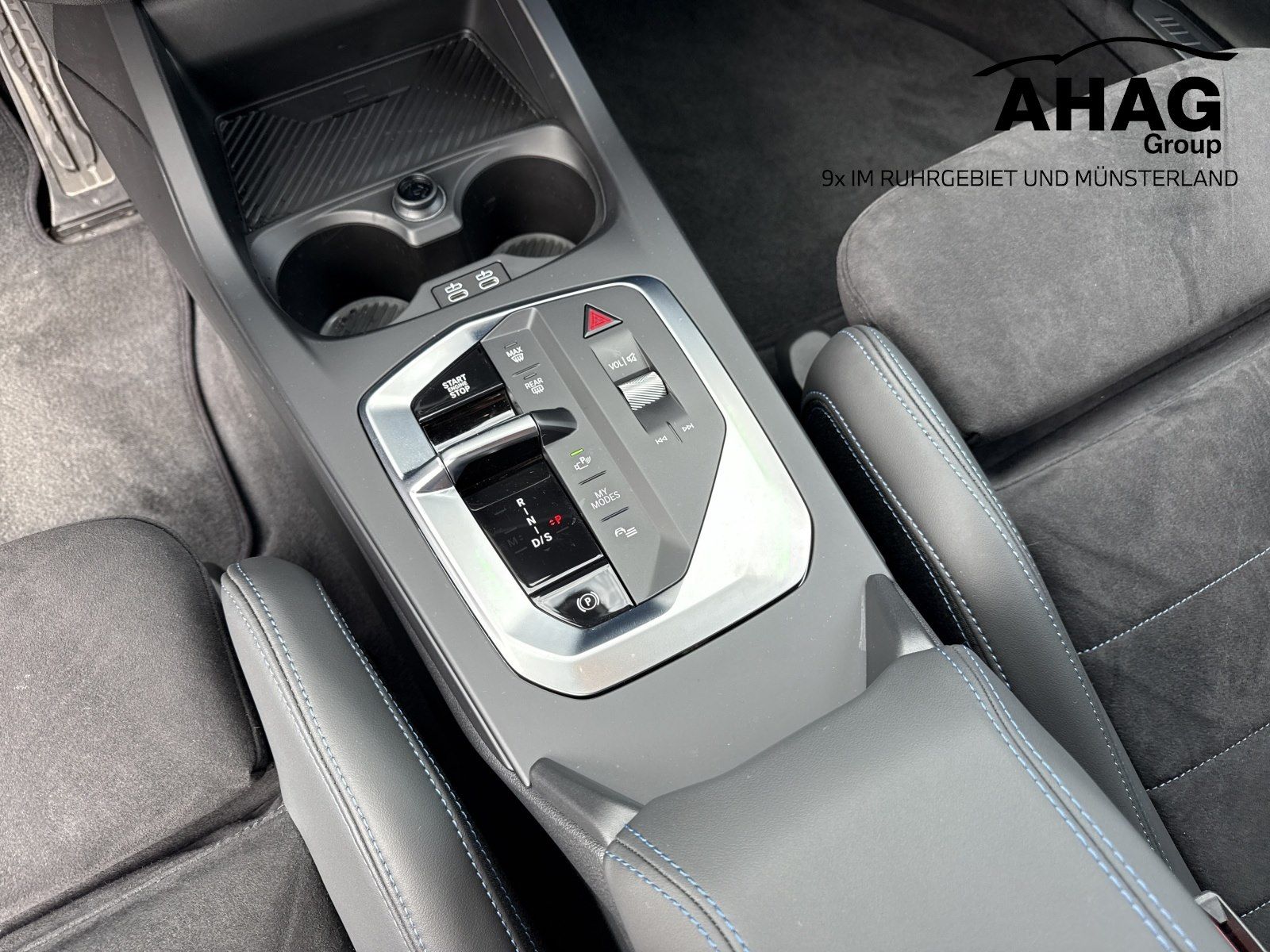 BMW 120 - Bild 10
