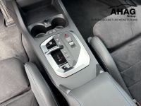 BMW 120 - Vorschau Bild 10