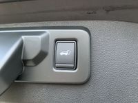 Renault Scenic E-TECH - Vorschau Bild 28