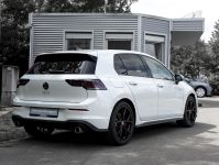 Volkswagen Golf - Vorschau Bild 5