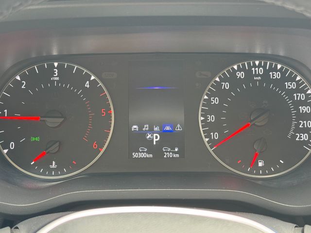 Fahrzeugbild 14