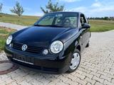 Volkswagen Lupo 1.0 Princeton *ORG-98000KM* - Volkswagen Lupo: 1.0