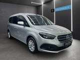 Mercedes-Benz T 180 PROGRESSIVE Lang LED AHK Keyl-GO Kamera - Mercedes-Benz: Sitzheizung, mit Klimaanlage