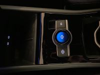 Volkswagen Tiguan - Vorschau Bild 15