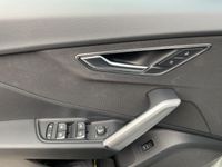 Audi Q2 - Vorschau Bild 16