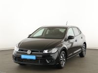 Volkswagen Polo - Vorschau Bild 2