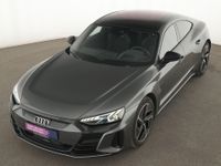 Audi RS e-tron GT - Vorschau Bild 11