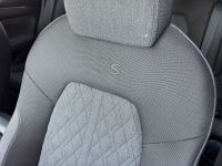 Audi A6 - Vorschau Bild 12