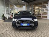 Audi A8 50 TDI quattro B&O ACC LUFT HUD STHZ 360° LED - gebrauchte Audi A8 aus dem Jahr 2024
