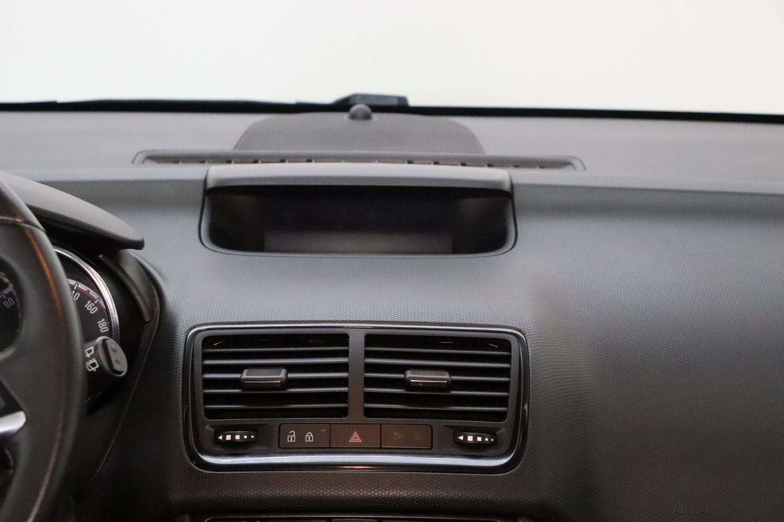 Fahrzeugabbildung Opel Meriva 1.4 Edition * Tempomat * PDC