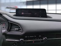 Mazda CX-30 - Vorschau Bild 14