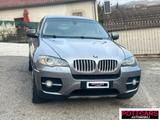 BMW Bmw X6 xDrive35d Futura - BMW X6 aus 2008