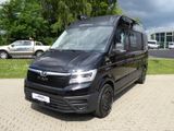 Westfalia Sven Hedin #LIMITED EDITION #ACC #LEDER #WINTER - Westfalia Hedin sven