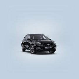 Ford Kuga ST-Line PHEV