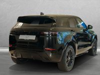 Land Rover Range Rover Evoque - Vorschau Bild 2
