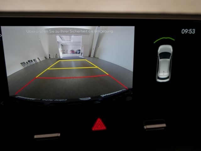IONIQ 5 FACELIFT TECHNIQ 84kWh+MATRIX-LED+NAVI+R