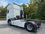 DAF XF 480 SSC*ACC*Intarder*Vollspoiler*ADR*2Tanks - DAF Xf 480
