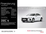 Audi A5 Limousine 40 TDI CarPlay*NAVI*RFK*SOUND* - Audi A5 Jahreswagen