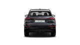 Audi Q4 SUV e-tron performance AHK*LED*NAV*SHZ*ACC*PD - Audi Q4 Neuwagen