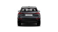 Audi Q4 - Vorschau Bild 3